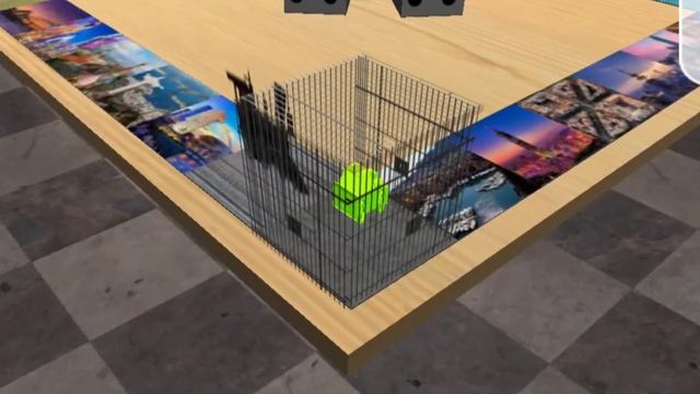 Business Game 2 смотреть онлайн