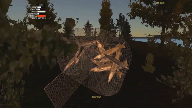 My summer car - Я родился! смотреть онлайн