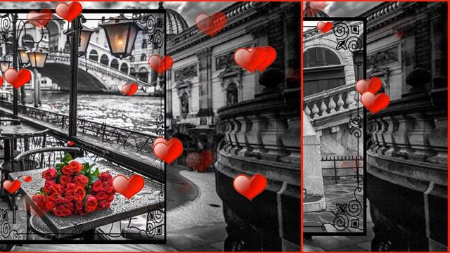 КАЖЕТСЯ, ЧТО "ПРОСТИ" - САМОЕ ТЯЖЁЛОЕ СЛОВО смотреть онлайн