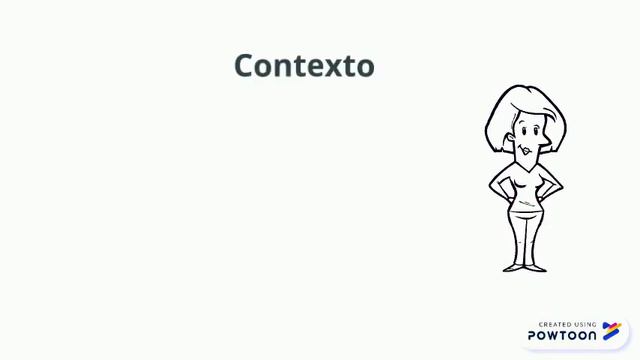 Leyes de la simplicidad de John Maeda смотреть онлайн