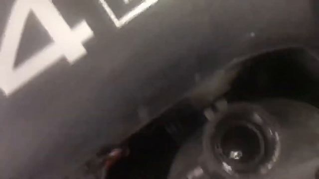 Разборка Toyota Corolla E12 2.0 1CDFTV (VIN: SB1KW20E80E061747) T15368 смотреть онлайн