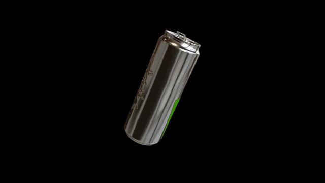 бледные, тонкие губы. {subliminal ¿ug?} смотреть онлайн