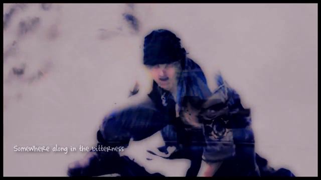 how to save a life | final fantasy XIII смотреть онлайн