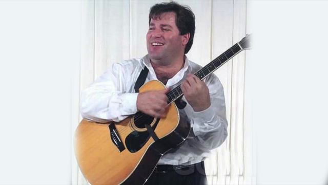 Хусейн Расаев🎸"У родника"👍👍👍на чеч и на русском смотреть онлайн