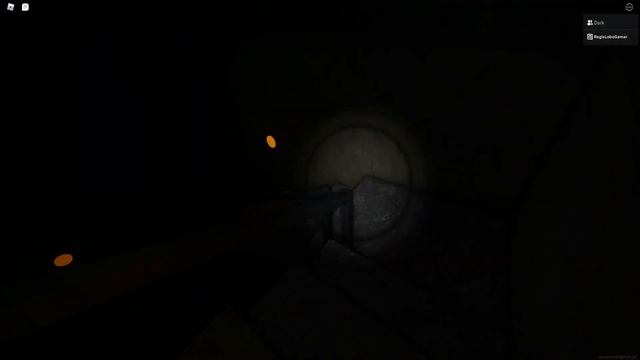Reality All Simulation Core - Apeirophobia - Roblox | [Full Walkthrough] смотреть онлайн