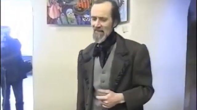 Портрет 2000 а смотреть онлайн