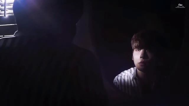 SHINEE....Джонхён💔😭😢💔