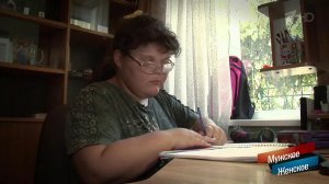 Мне нужна мама. Мужское / Женское. Выпуск от 16.10.2018