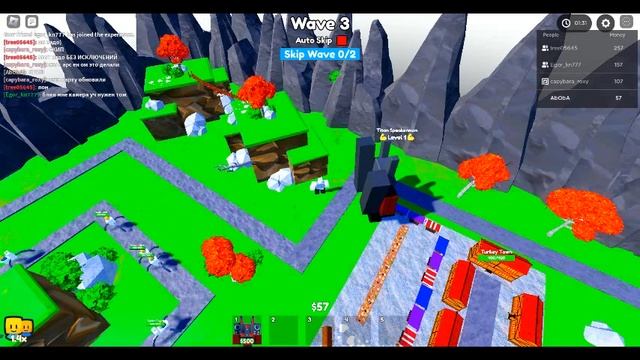 туалет тавер дефенс смотреть онлайн