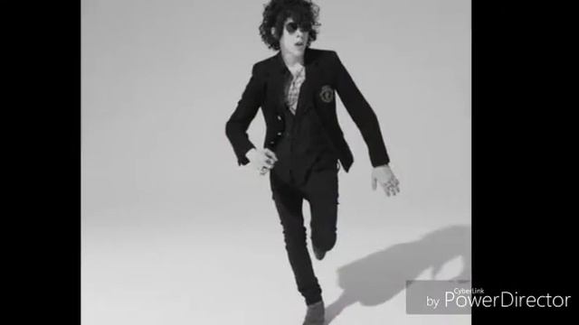 Талантливая певица lp смотреть онлайн