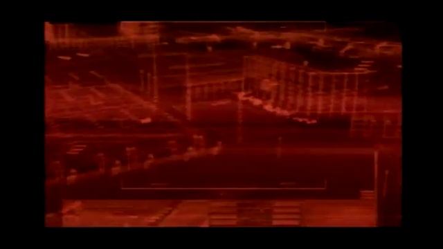 Armored Core Silent Line Intro смотреть онлайн