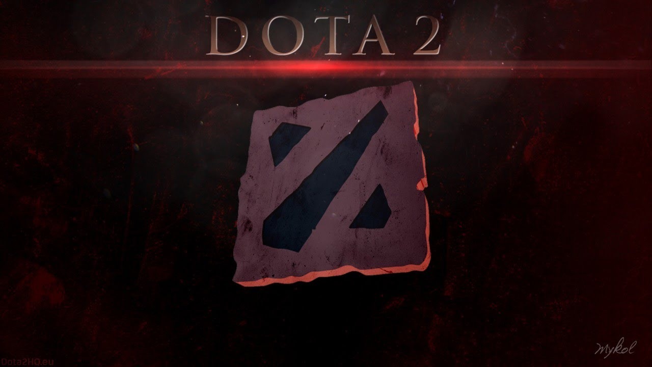Добрейший стрим по Dota 2. Путь с Героя до Легенды. Поднимаем ММР. смотреть онлайн