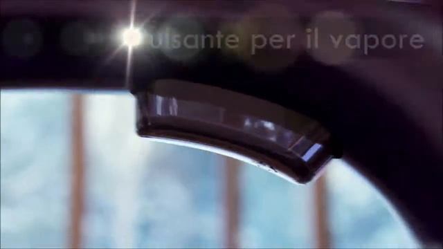 Philips Perfect Care Pure смотреть онлайн