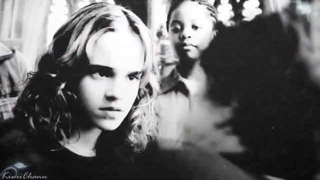 Передайте это Александру Васильеву и Гермионе Грейнджер если вдруг их встретите. смотреть онлайн