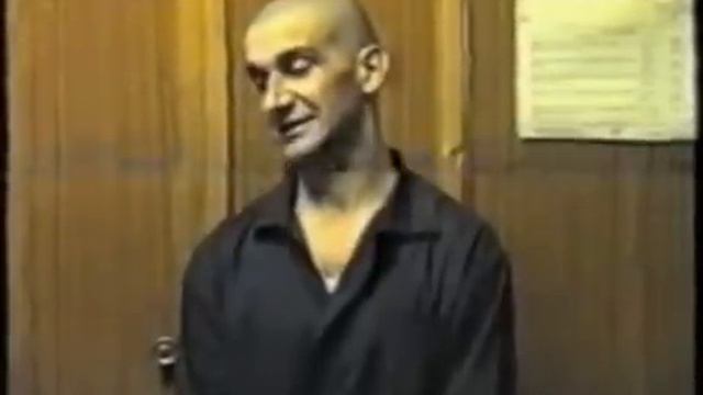 Беспредел в исправительной колонии смотреть онлайн