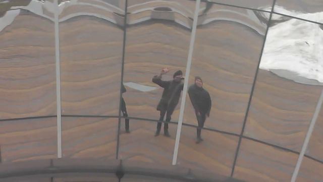 Двое из ларца. Южный смотреть онлайн