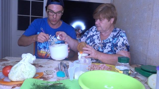 шок !!! рецепт !!!! пицца на сковороде из кабачка за 5 минут !!! смотреть онлайн