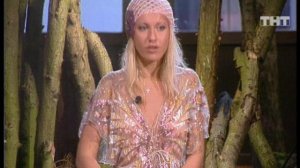 Дом-2. Жара, 59 выпуск