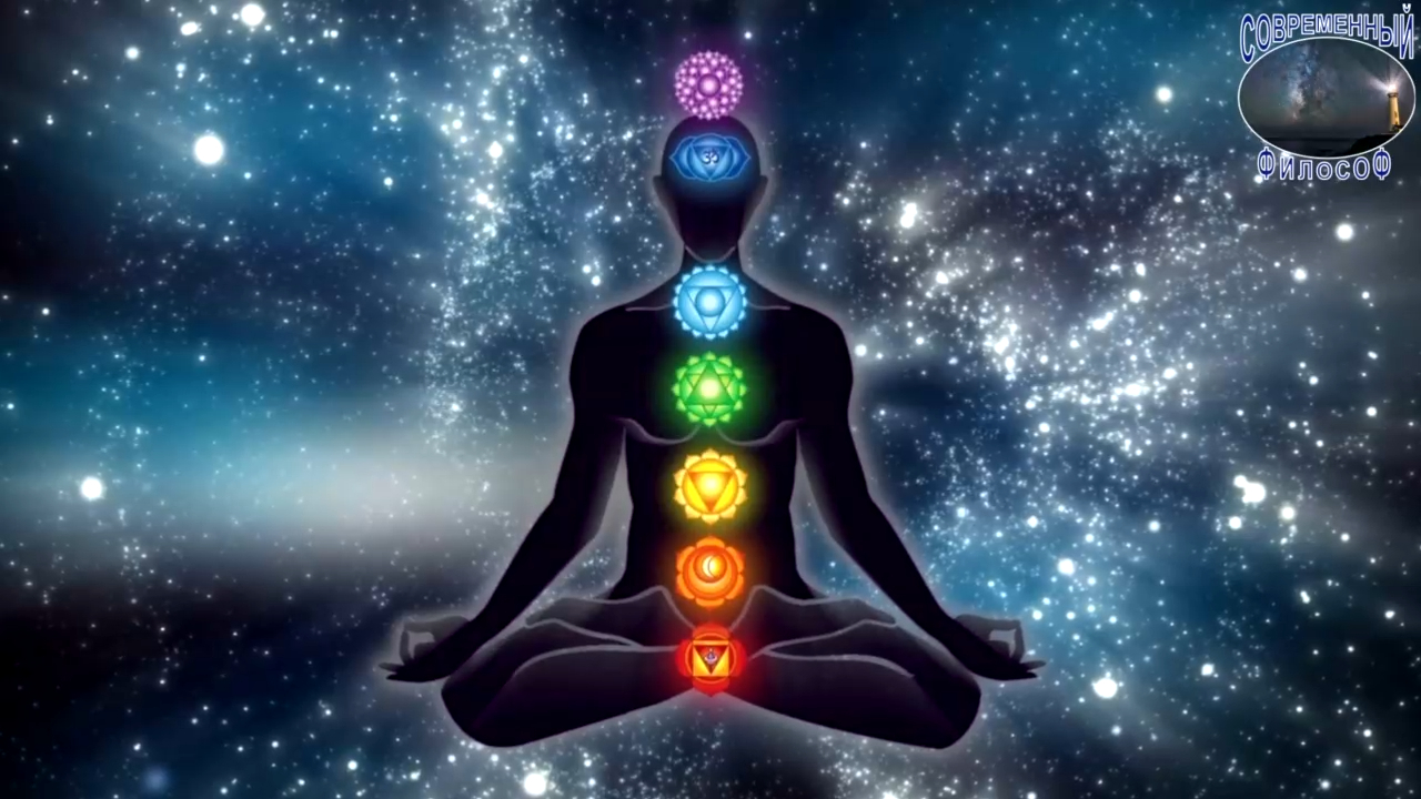 Где приходят творческие озарения