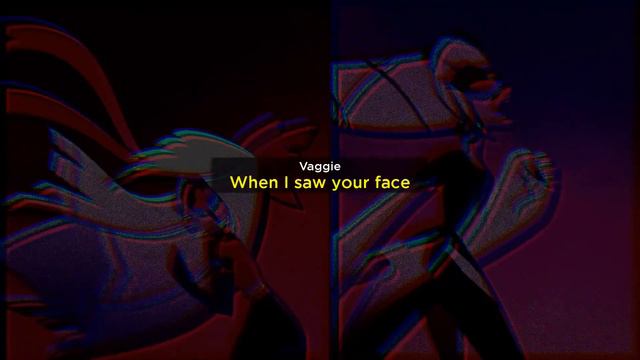 Whatever It Takes LYRIC VIDEO from HAZBIN HOTEL SCRAMBLED EGGS S1 Episode 3 смотреть онлайн