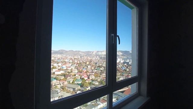 квартира 3+, с кухней-гостиной, жк клевер смотреть онлайн