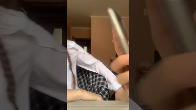 Проверка телефона Дарины смотреть онлайн