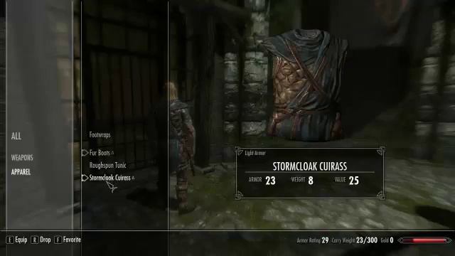 THE ADVENTURES OF SNASH BASH | SKYRIM PLAYTHROUGH #1 смотреть онлайн