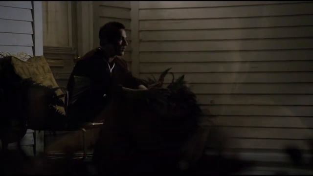 Caroline&Tyler-Unreal Love by Sweet hearT смотреть онлайн