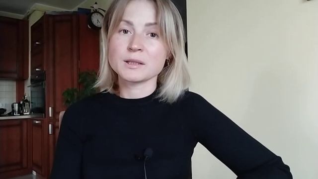 Мамочка я спасу тебя. Ответственность за родителей. Правильное место в жизни. смотреть онлайн