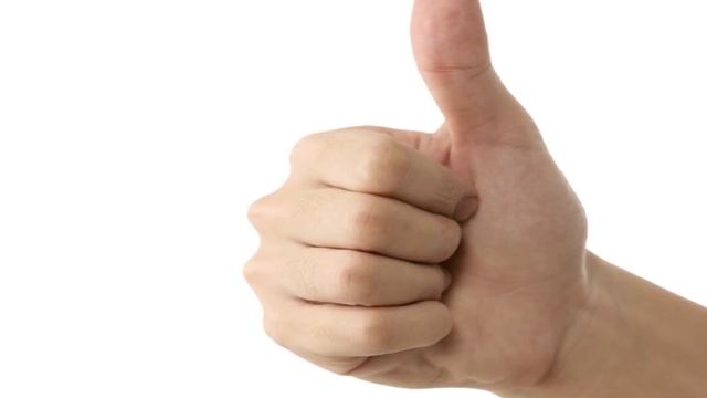 Мастерство и Развитие