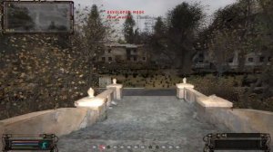 Видеомагнитафон в Лиманске ОП 2.1