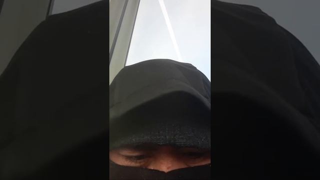 Булба И Асланна Савок смотреть онлайн