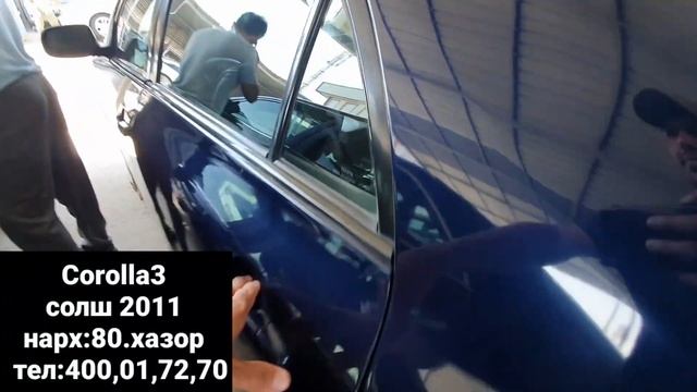 Мошинбозори Душанбе!Astra G Хачбек,NISSAN MAXIMA,Opel Astraashk Хачбек,Toyota Corolla3,Wolsvagen GO смотреть онлайн