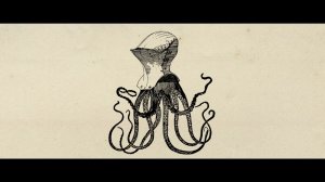 Picon ft. Хацуне Мику — Гаранд/Garand / ピコン - ガランド ft. 初音ミク