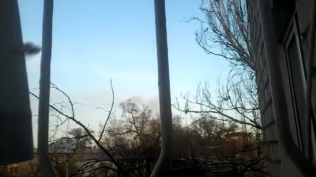 Нло смотреть онлайн