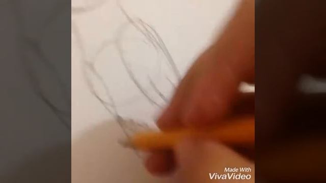 Как надо рисовать сову смотреть онлайн