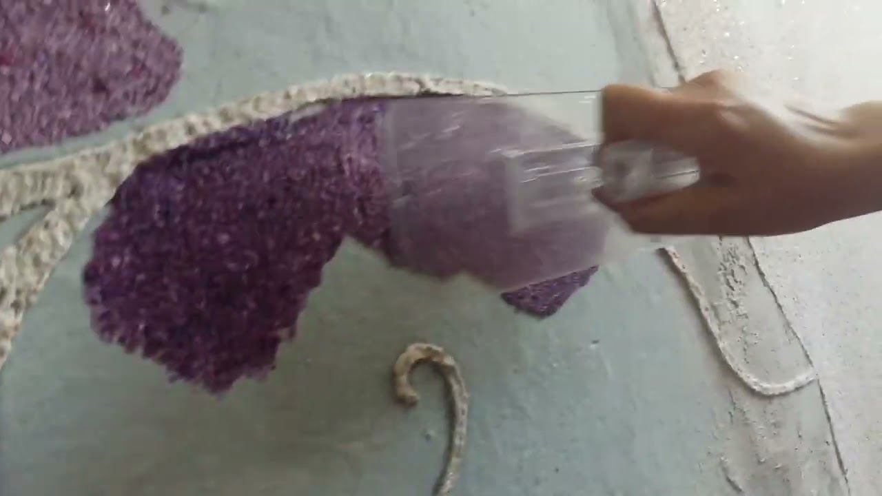 Жидкие обои.com