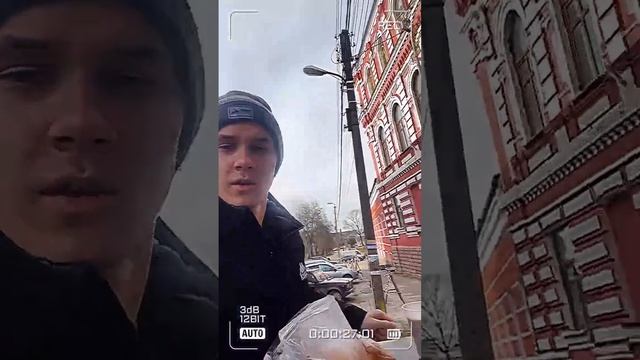 КОГДА НАСТУПАЕТ ВЕСНА смотреть онлайн