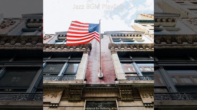 Baritone Sax Solo - Vibe for Social Distancing смотреть онлайн