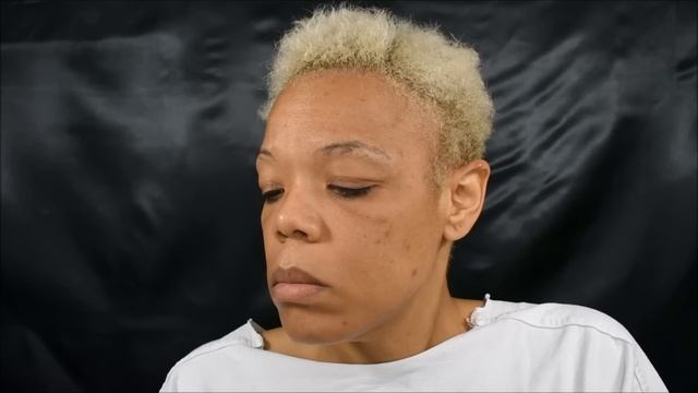 ION COLOR BRILLIANCE BRIGHT WHITE CREME LIGHTENER BLEACH REVIEW AND DEMO смотреть онлайн