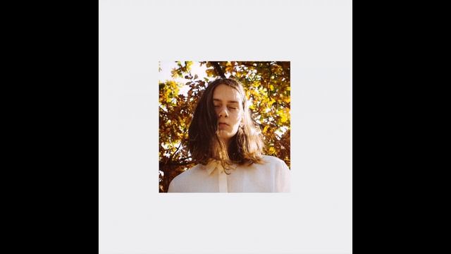 VALENTINO. - Roses смотреть онлайн