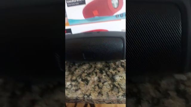 Conhecendo Charge mini 3+ смотреть онлайн