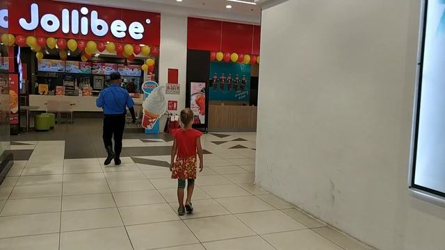 Big C Нячанг|Супермаркет GO Нячанг|Вьетнам цены|Обзор покупок смотреть онлайн