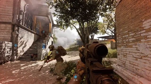 INSURGENCY SANDSTROM смотреть онлайн