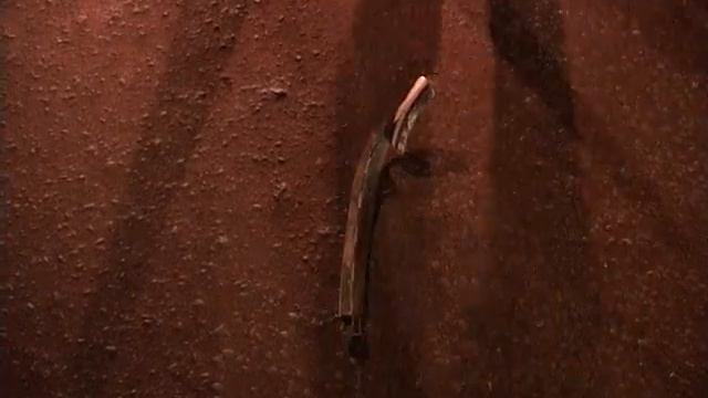 В Оренбурге на проспекте Победы сбили женщину