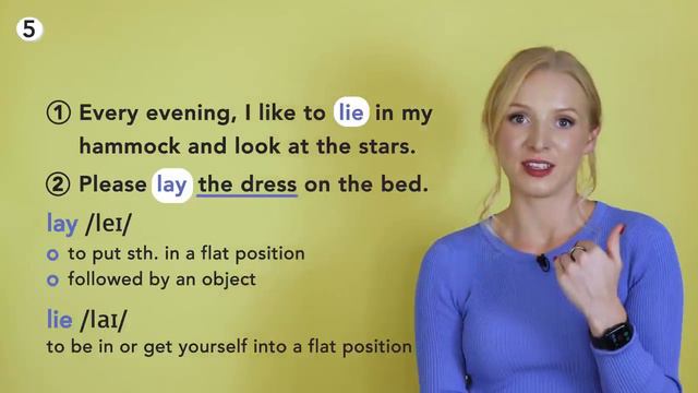 If You Know These 10 English Grammar Rules, Your English Is Amazing!