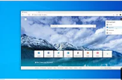 The future of Microsoft Edge смотреть онлайн