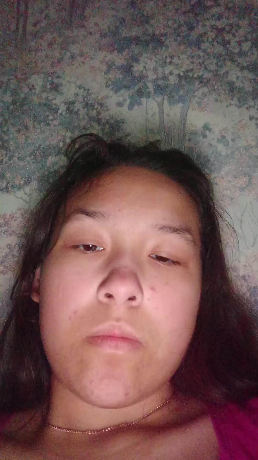 Эля смотреть онлайн