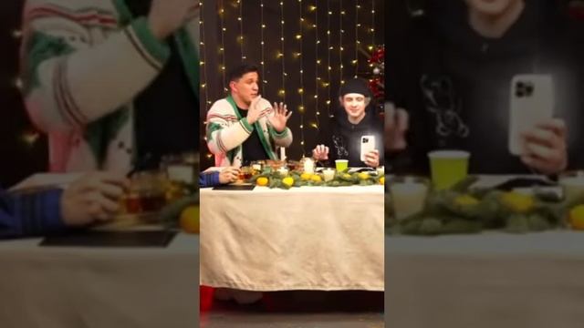 История Димы Масленникова смотреть онлайн