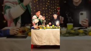 История Димы Масленникова